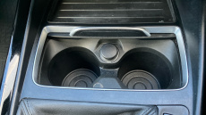 BMW 2 Series 218d M Sport 2dr [Nav] Diesel Convertible